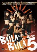 BAILA BAILA