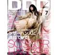 DDD_vol_6