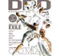 DDD_vol_11