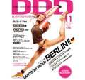 DDD_vol_14