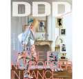 DDD_vol_42