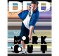 DDD_vol_48