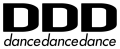 DDDロゴ