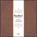 BAILABAILA BEST SPANISH SONG by NANA Cantarina