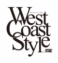 westcoaststyle3