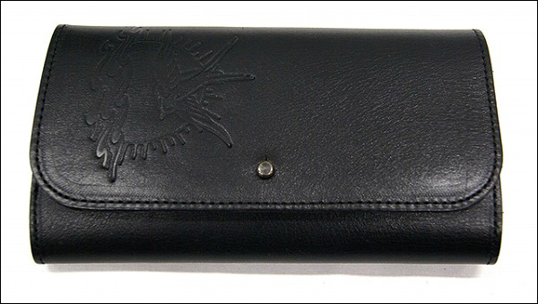 ☆dean.販売ショップ dean-twt】ハリウッドスターも大量買いするLA 