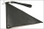 ★dean.レザーバッグ
