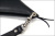 ★dean.レザーバッグ