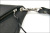 ★dean.レザーバッグ