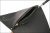 ★dean.レザーバッグ