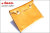 ★dean. pocket wallet