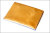 ★dean. pocket wallet