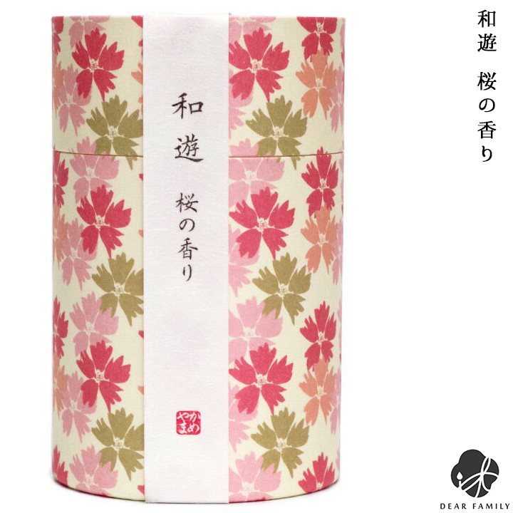 線香ろうそく