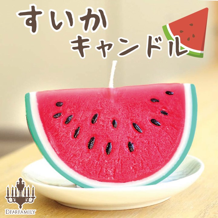 線香ろうそく