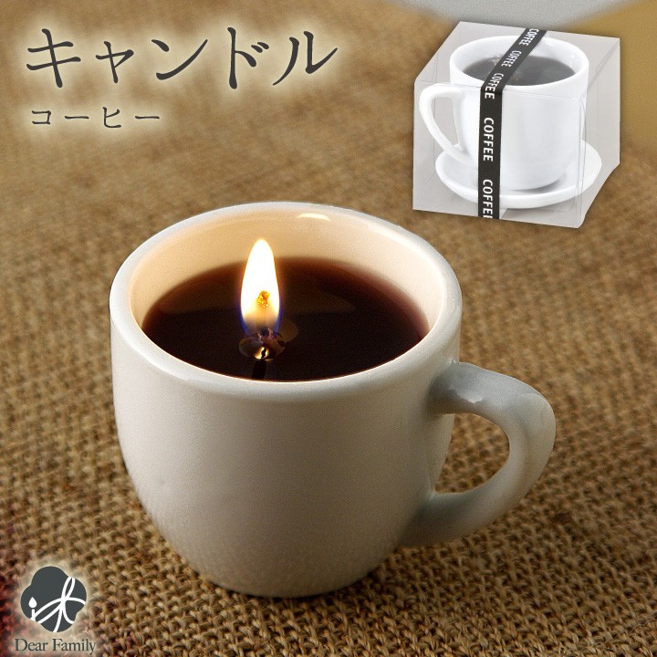 線香ろうそく