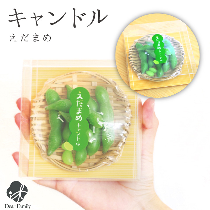 線香ろうそく