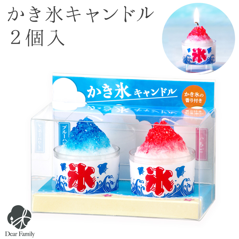 線香ろうそく
