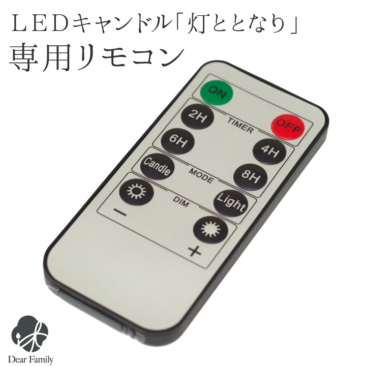 線香ろうそく
