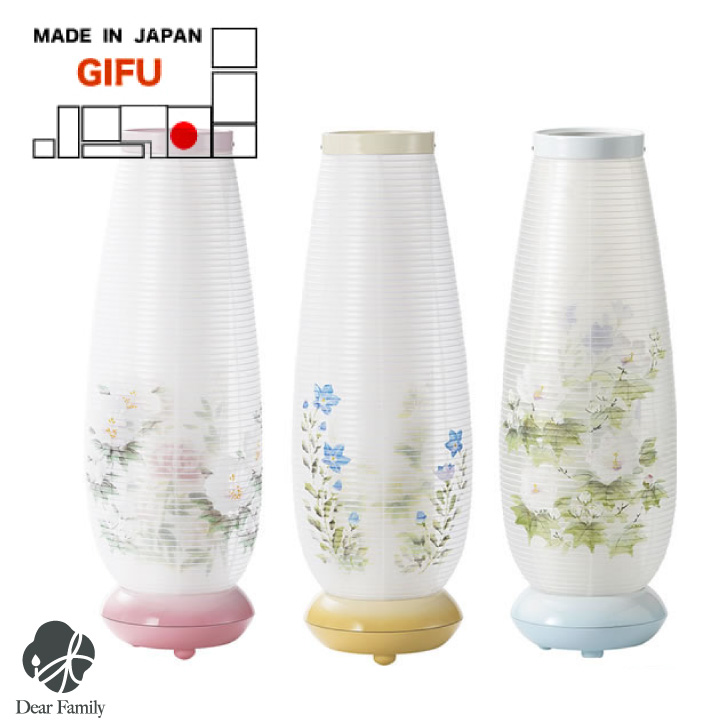 お盆用品