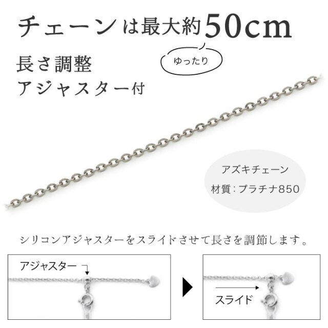 遺骨ジュエリー