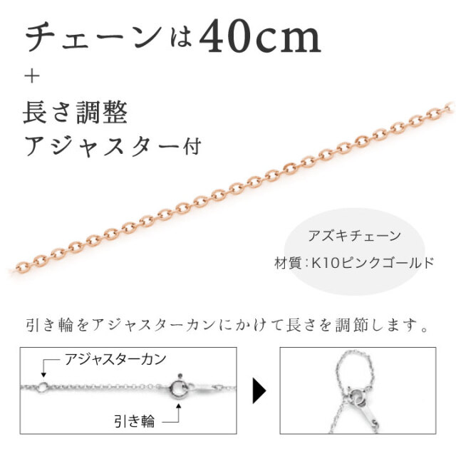 遺骨ジュエリー