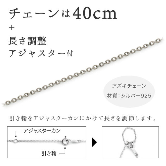 chain-sv.jpg?t=20250908141600