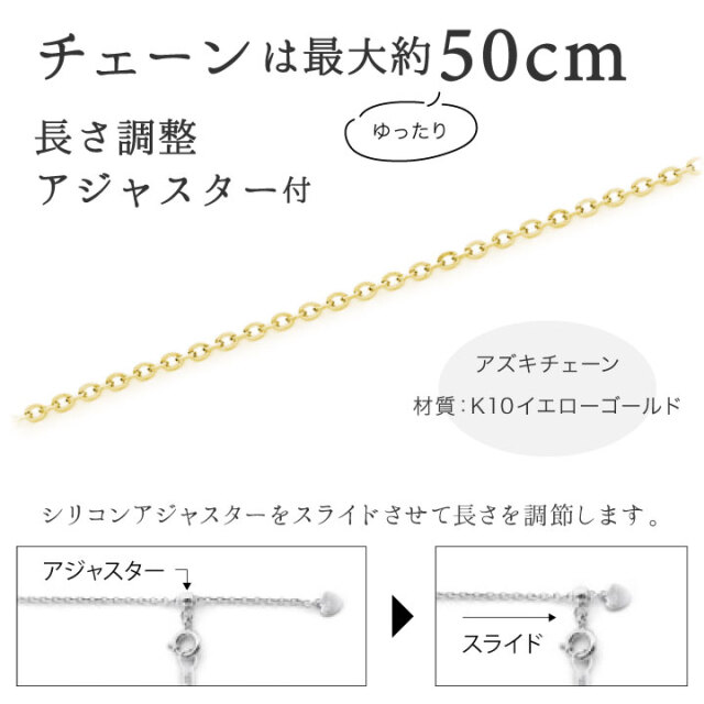 遺骨ジュエリー