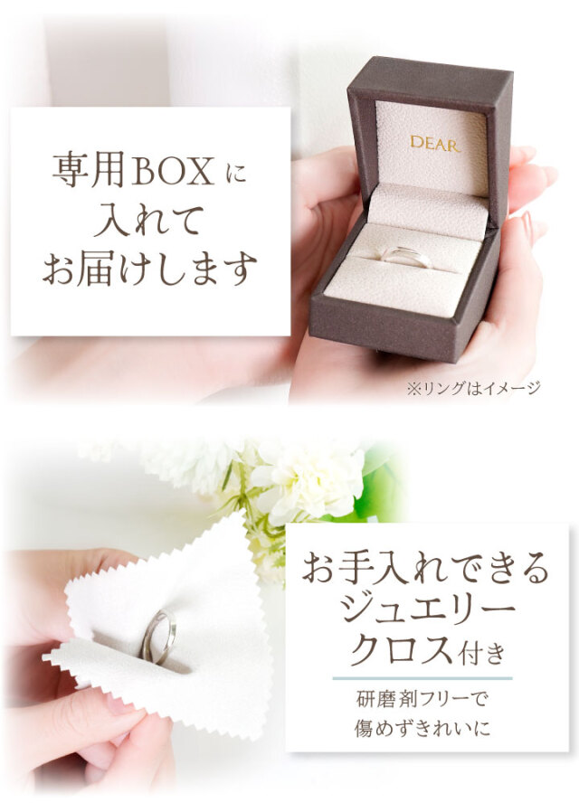 遺品整理 ブレスレット a1438639ea2ce982127264aa44922e