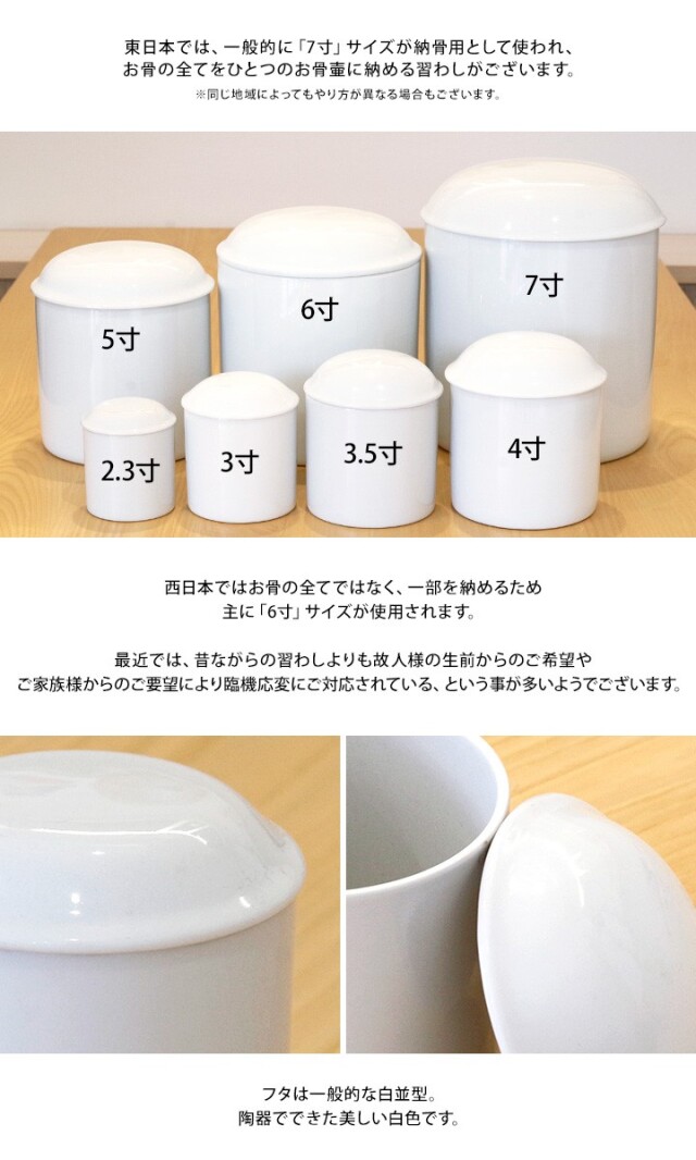 f00026-2.jpg?t=20250910160708