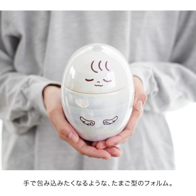 骨壷