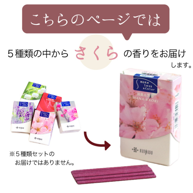 線香ろうそく