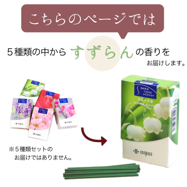 線香ろうそく