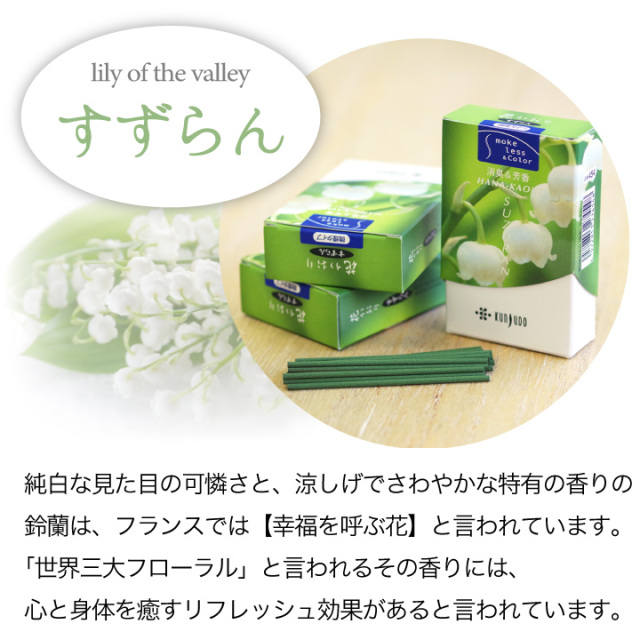 線香ろうそく