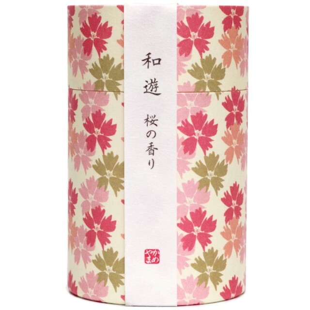 線香ろうそく