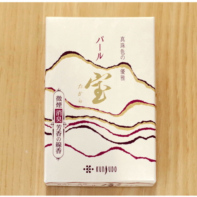 線香ろうそく