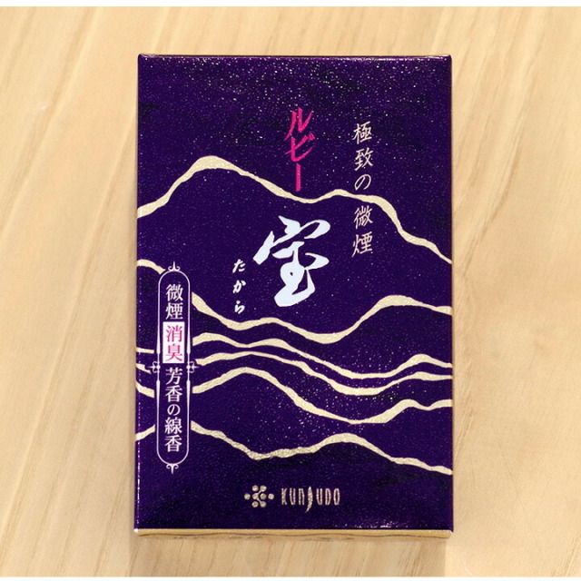 線香ろうそく