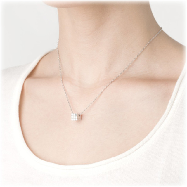 遺骨ジュエリーSoulJewelry