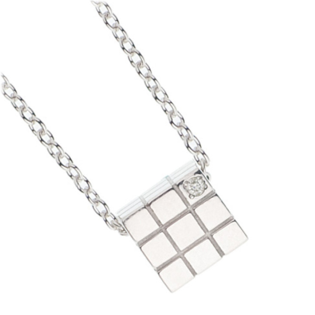 遺骨ジュエリーSoulJewelry