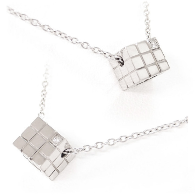 遺骨ジュエリーSoulJewelry