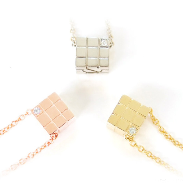 遺骨ジュエリーSoulJewelry