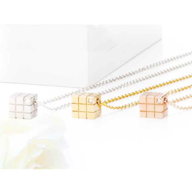 遺骨ジュエリーSoulJewelry