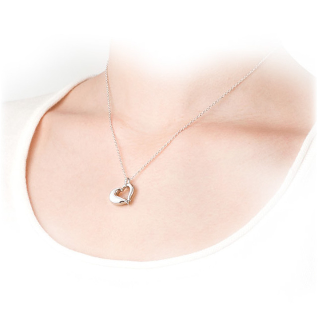 遺骨ジュエリーSoulJewelry
