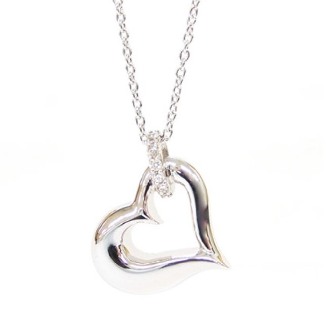 遺骨ジュエリーSoulJewelry