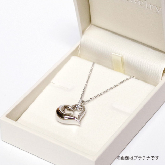 遺骨ジュエリーSoulJewelry