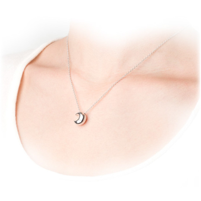 遺骨ジュエリーSoulJewelry