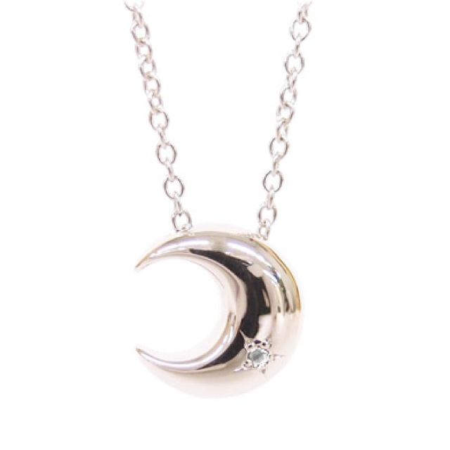 遺骨ジュエリーSoulJewelry