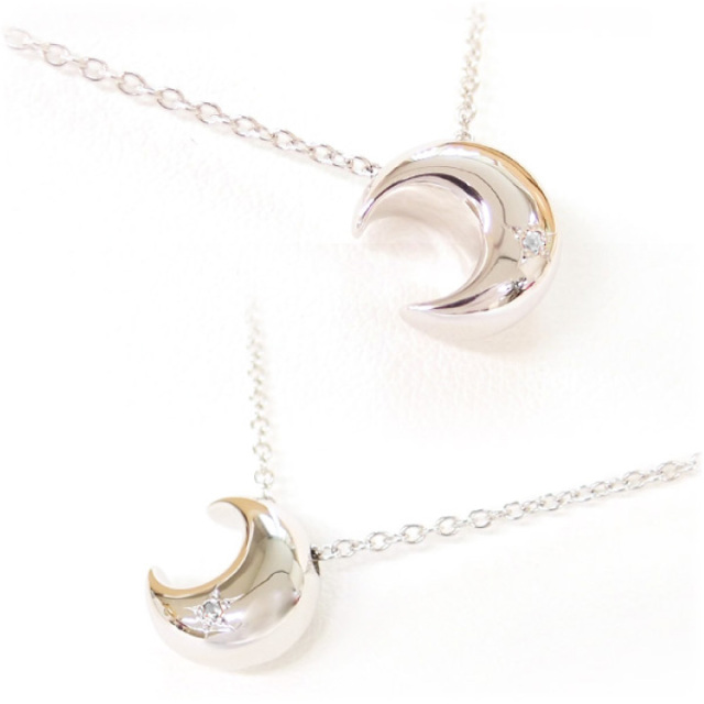 遺骨ジュエリーSoulJewelry