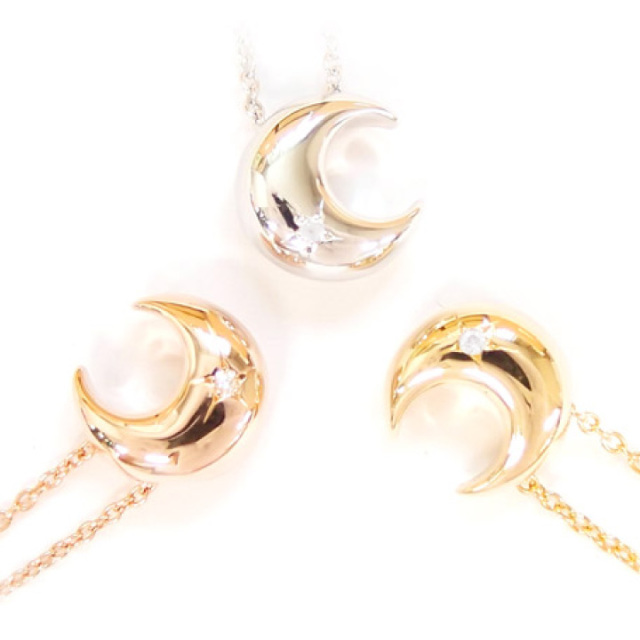 遺骨ジュエリーSoulJewelry