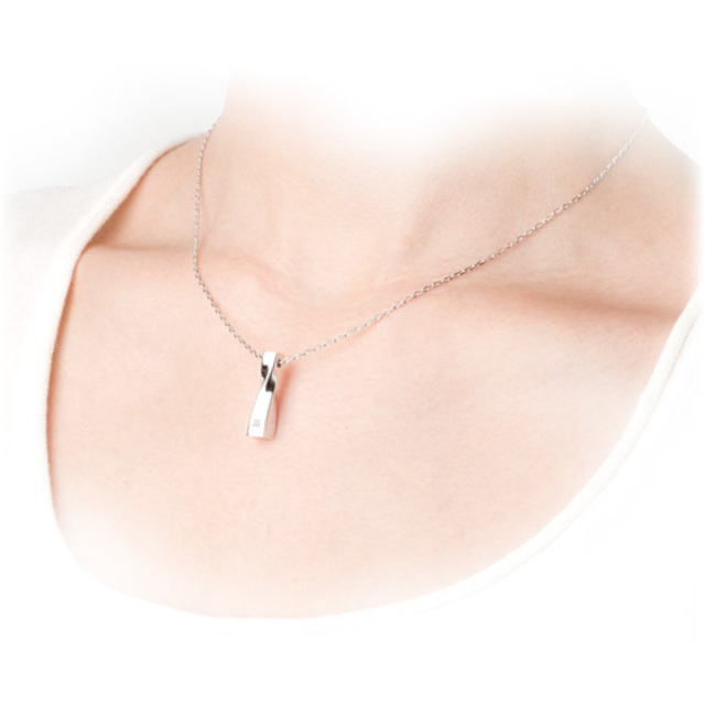 遺骨ジュエリーSoulJewelry