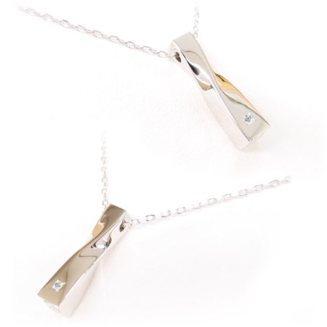 遺骨ジュエリーSoulJewelry